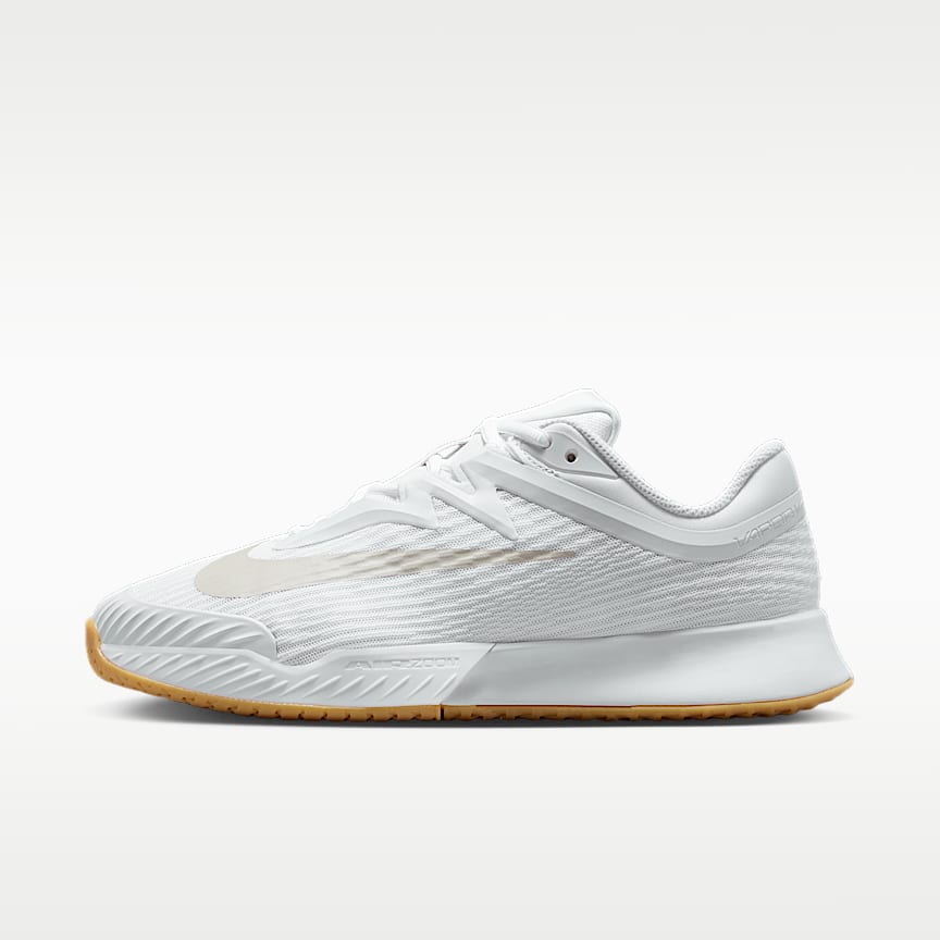 Nike Vapor Lite 3 Women's Hard Court Tennis Shoes. Nike.com